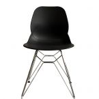 sedia-modernissima-alto-design-italiano-vendita-online-prezzo-offerta-promozione (2)